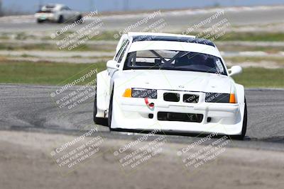 media/Mar-29-2025-Speed Ventures (Sat) [[9900210f0d]]/Green/Session 3 (Sunset)/